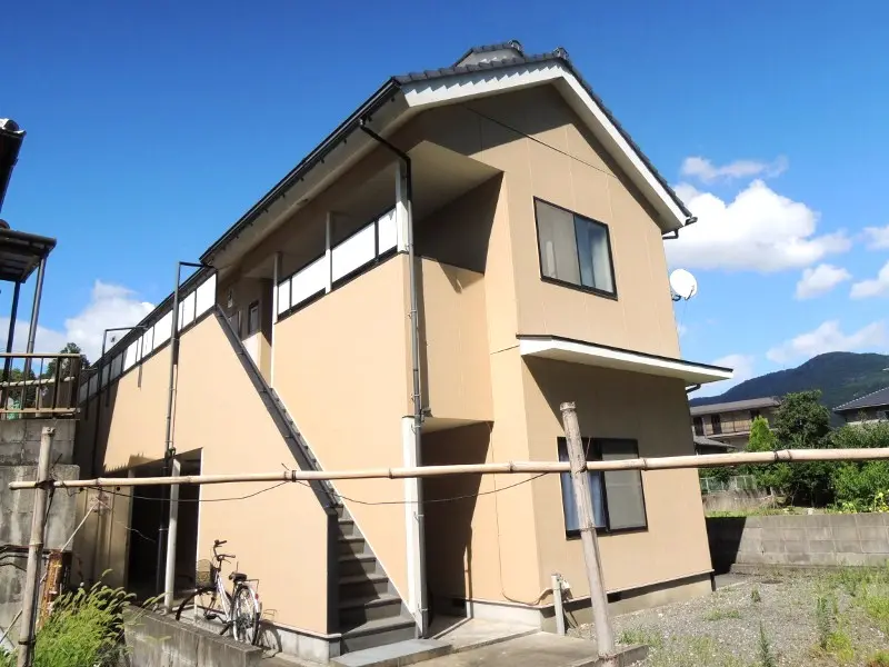 ★手数料０円★京都市山科区勧修寺下ノ茶屋町　月極駐車場（LP）